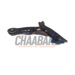 Bielle de reaction avant droite 5Q0407152R Seat Leon 2012 / 2020