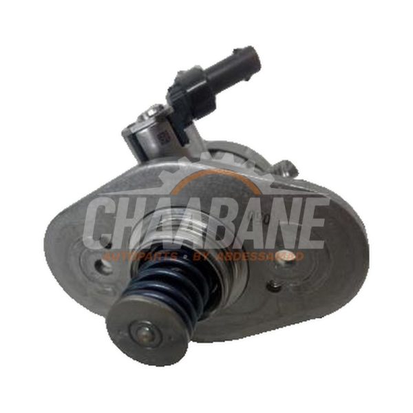 Pompe carburant mecanique 0261520521 BMW M135 (F40) M135i xDrive 2.0 TwinPower 16V 2019
