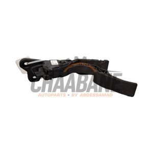 Pedale daccelerateur A2923000000 Mercedes GLE (W166) 300d 2.0 4-Matic