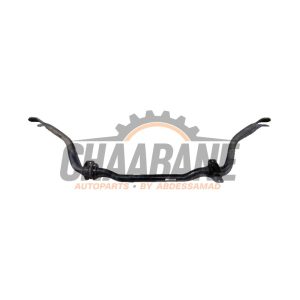Barre stabilisatrice avant GX735482AD Jaguar XE 2.0 D E-Performance 16V