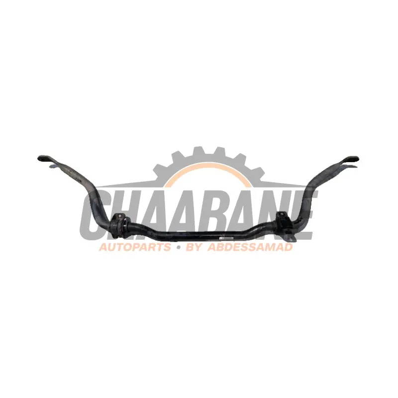 Barre stabilisatrice avant GX735482AD Jaguar XE 2.0 D E-Performance 16V