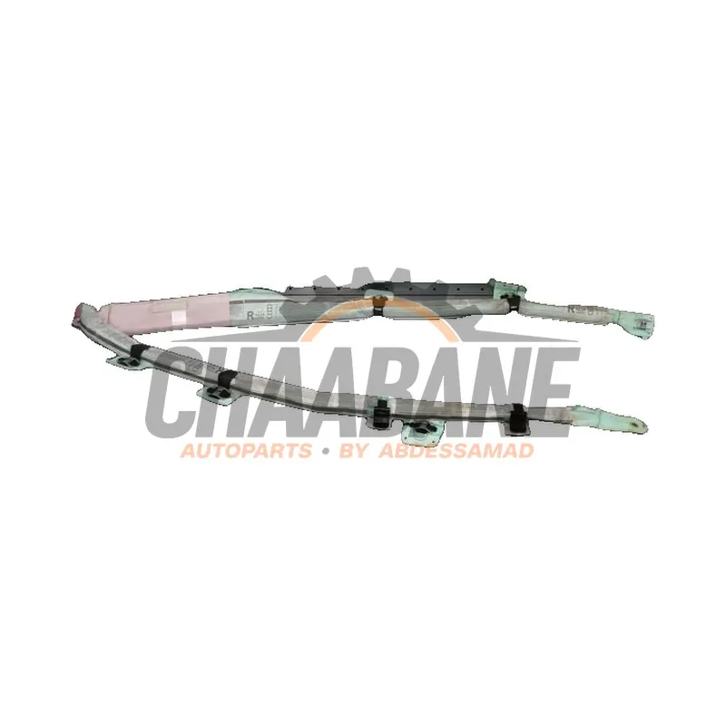 Airbag de toit droit 8V5880742C Audi A3 2013 / 2020