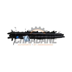Kit amortisseur couvercle coffre A2478905600 Mercedes B (W247) 2.0 B-200d