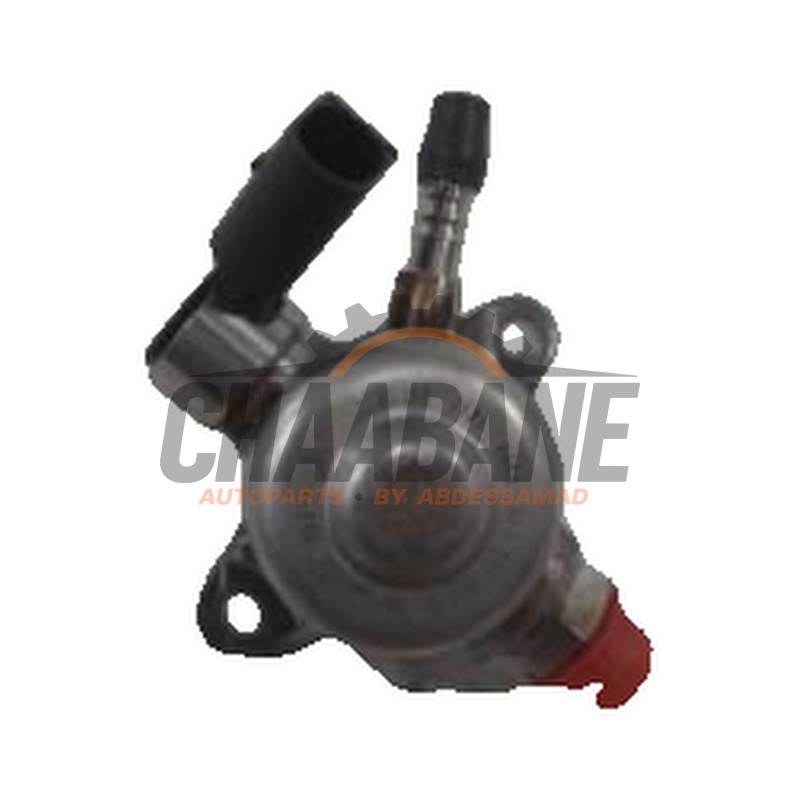 Pompe carburant mecanique 04E127027N Audi A1 2018
