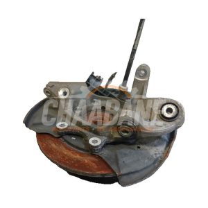 Joint arriere gauche A2133503105 Mercedes E (C238) E-220d 2.0 Turbo 16V