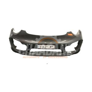 Pare choc avant 9915053110007 Porsche 911 (991) 3.4 24V Carrera 2012 / 2020