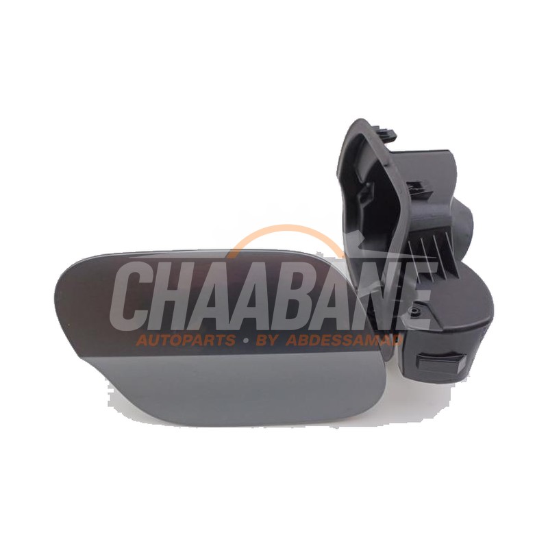 Clapet reservoir 3J0809702A Volkswagen Passat Variant (CJ5) 2.0 TDI 16V 2023
