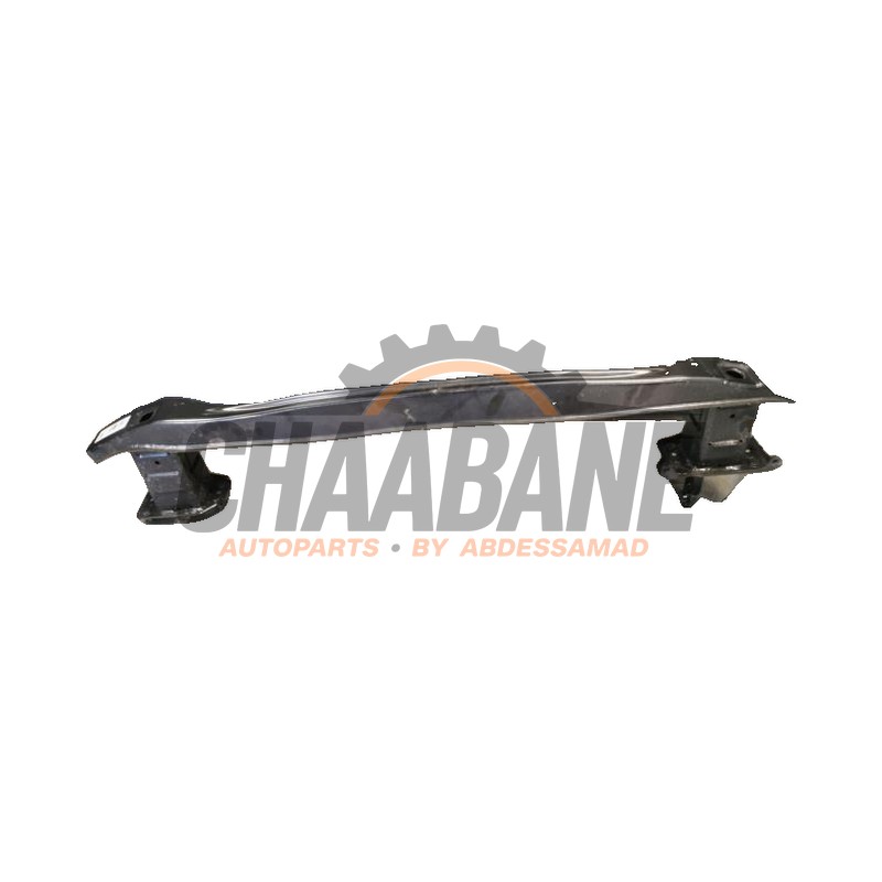 Cadre pare-chocs arriere A2386100014 Mercedes E (R238) E-200 2.0 Turbo 16V