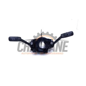 Commodo dessuie glace 6RA959653A Seat Arona (KJX) 1.0 TSI 12V 2017