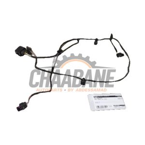 Faisceau de cables Pdc 6F0971251D Seat Ibiza V (KJB) 1.0 TSI 12V 2017