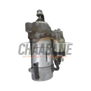 Demarreur 057911024 Audi Q5 2016