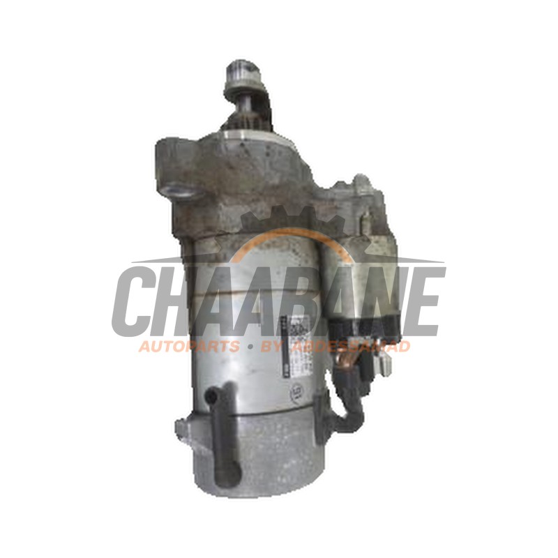 Demarreur 057911024 Audi Q5 2016