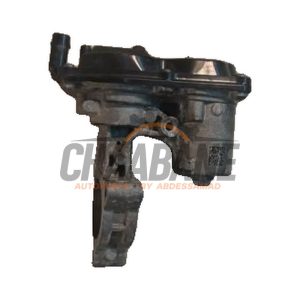 Valve RGE 11718576810 BMW X4 (G02) xDrive 20d 2.0 TwinPower Turbo 16V 2018