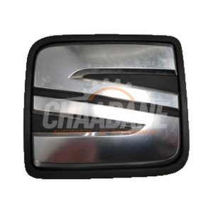 Poignee hayon 6F0827565 Seat Ibiza 2017