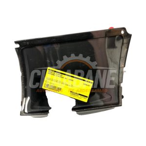 Afficheur tete haute 2389001501 Mercedes E AMG (R238) 3.0 E-53 AMG EQ Boost 24V 4-Matic+