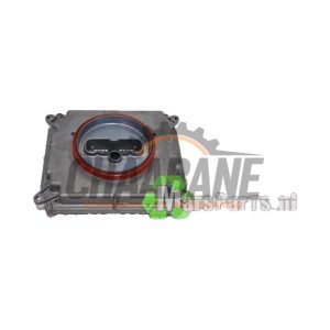 Ordinateur eclairage 7PP941472J Audi A6 Allroad Quattro (C7) 3.0 TDI V6 24V biturbo 2012 / 2018
