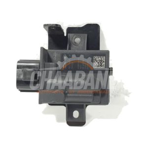 Module carburant ADM FK729D370 Landrover Range Rover Evoque II (LZC/LZS/LZH) 2.0 P200 MHEV 16V AWD