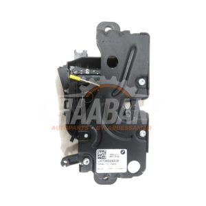 Serrure de coffre 7383283 BMW 2-Serie 2019
