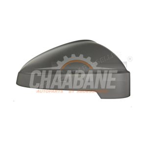 Coque retroviseur droit 8W0857528 Audi A5 Sportback (F5A/F5F) 2.0 40 TFSI 16V 2016