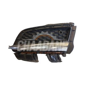 Carenage avant gauche T2H11145 Jaguar XF (X260) 2.0d 180 16V
