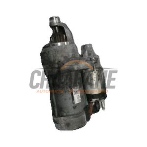 Demarreur 06E911024A Audi S8 2012 / 2018