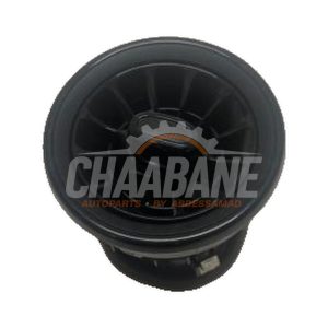 Aerateur tableau de bord A9108303201 Mercedes Sprinter 3,5t (907.6/910.6) 314 CDI 2.1 D RWD