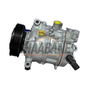 Compresseur de clim 8W5820803A Audi A5 Quattro (B9) 2.0 TDI 16V 2016