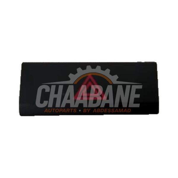 Commutateur 5F0953235A Seat Leon 2012 / 2020