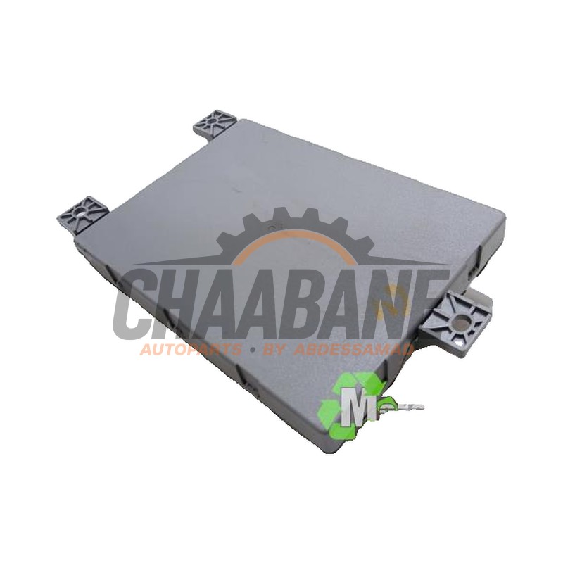 Module confort A2059006921 Mercedes C Estate (S205) C-220 CDI BlueTEC, C-220 d 2.2 16V
