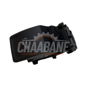 Commutateur hayon 3G0959831A Cupra Formentor 2.0 TSI 16V 4Drive 2020