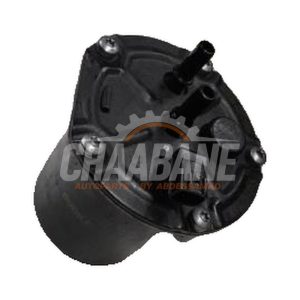 Boitier de filtre carburant A4150900152 Mercedes Citan (415.6) 1.5 109 CDI