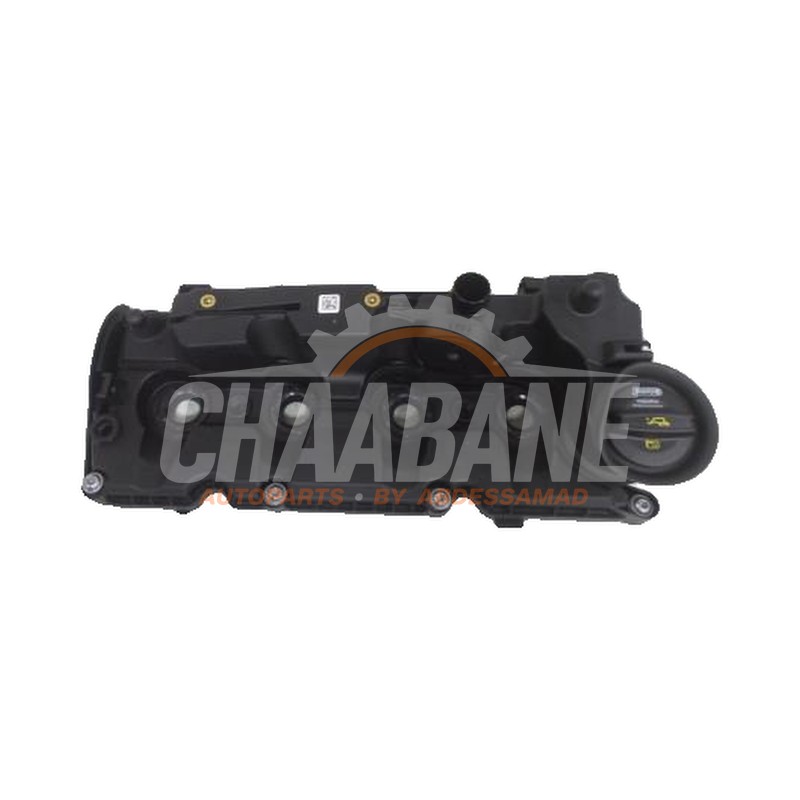Couvercle soupapes 04L103469Q Skoda Octavia 2012 / 2020