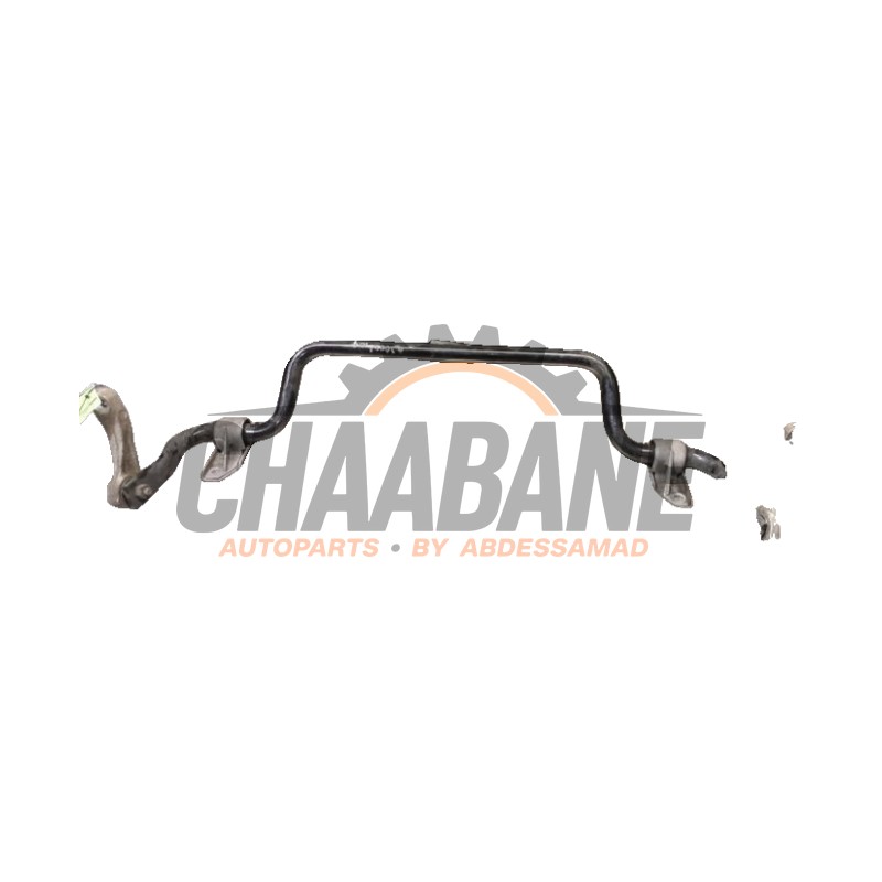 Barre stabilisatrice avant A2053232700 Mercedes E (W213) E-220d 2.0 Turbo 16V