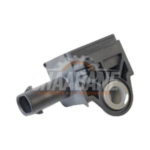 Detecteur airbag 2229051400 Mercedes C Estate (S205) C-220 CDI BlueTEC, C-220 d 2.2 16V