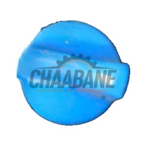 Pompe Adblue BMW 3 serie Touring (G21) 320d xDrive 2.0 TwinPower Turbo 16V Hybrid 2019