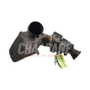 Guidage dair 13718656981 BMW 3 serie Touring (G21) 318i 2.0 TwinPower Turbo 16V 2019