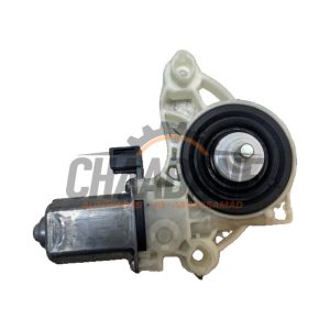 Moteur de vitre portiere A0009065706 Mercedes B (W247) 1.3 B-160 Turbo 16V