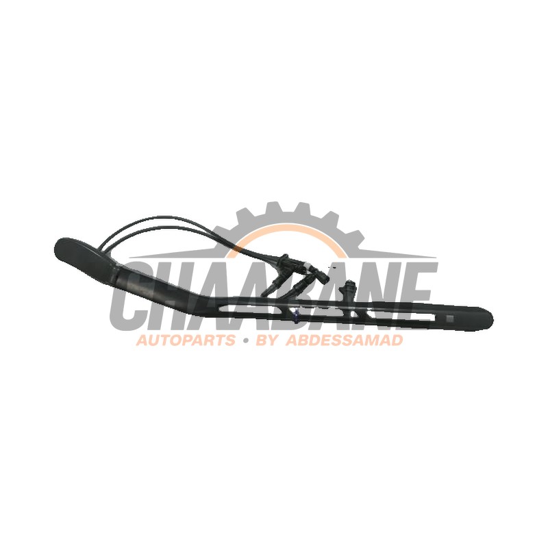 Bras essuie-glace avant 4KL955407A Audi E-Tron 2019