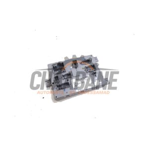 Module (divers) A2229007109 Mercedes GLC (X253) 2.0 260 16V 4-Matic
