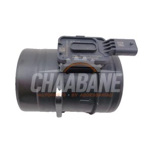 Dosimetre a air 05L906461G Volkswagen Tiguan (CT1) 2.0 TDI 2023