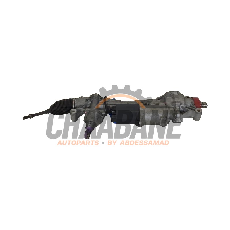 Embrayage de direction A2134601302 Mercedes E-Klasse