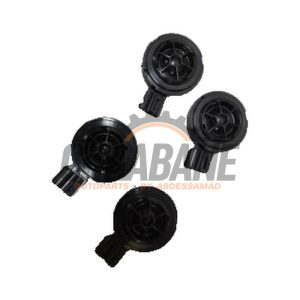 Haut-parleur 8X0035399B Audi RSQ3 2013 / 2018