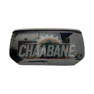 Vitre arriere A4477400710 Mercedes EQV 300