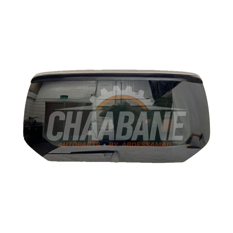 Vitre arriere A4477400710 Mercedes EQV 300