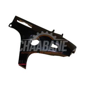 Element tableau de bord 4M1853241E1LQ Audi Q7 (4MB/4MG) 3.0 TFSI V6 24V 2015
