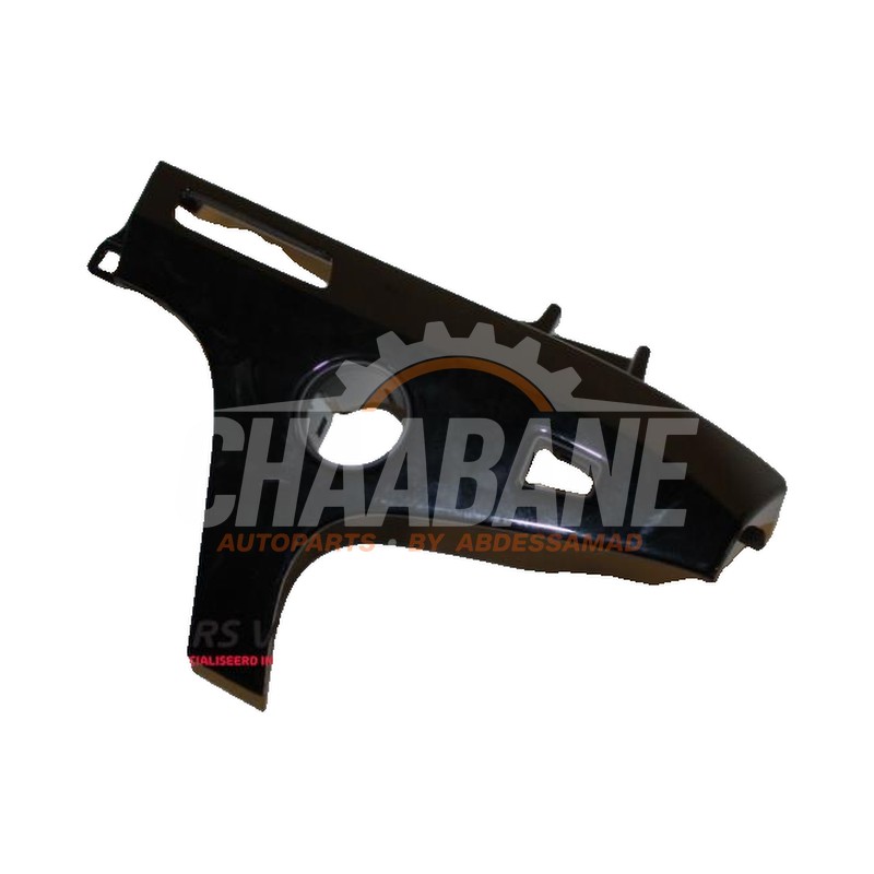 Element tableau de bord 4M1853241E1LQ Audi Q7 (4MB/4MG) 3.0 TFSI V6 24V 2015