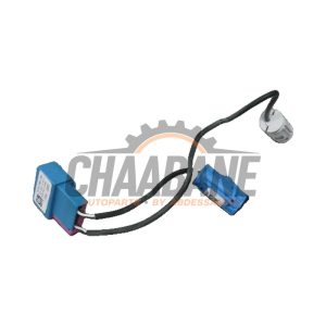 Microphone 4H1035712A Audi A6 2012 / 2018