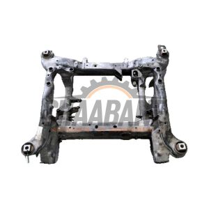Berceau A1673308400 Mercedes GLE (V167) 300d EQ Boost 2.0 Turbo 16V 4-Matic