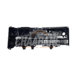 Couvercle soupapes A6560107001 Mercedes S (222.0/222.1) 3.0 S-350d 4-Matic