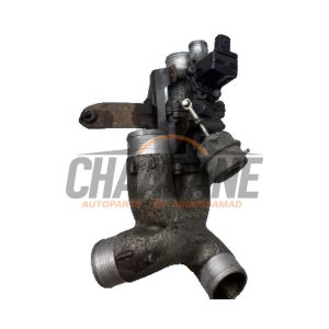 Valve RGE CPLA98659CA Landrover Range Rover Sport (LW) 3.0 TDV6